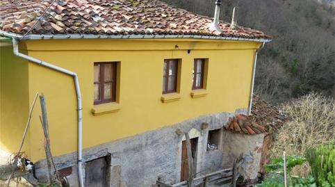 Planta baja for sale in Lugar Santa Maria, 23, Proaza, Asturias - image 4 Photo 4 of Planta baja for sale in Lugar Santa Maria, 23, Proaza, Asturias