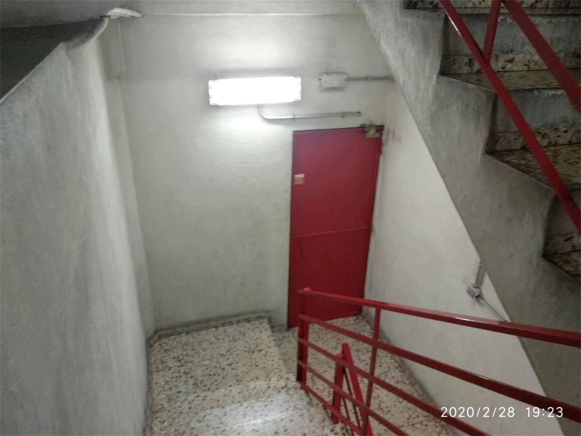 Garage for sale in Elche / Elx