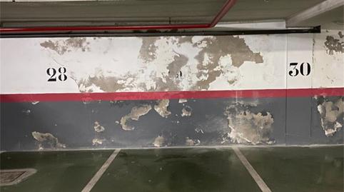 Garatge en venda a Calle de Zorrilla, 29, Cortes - Huertas, Madrid - imatge 3 Foto 3 de Garatge en venda a Calle de Zorrilla, 29, Cortes - Huertas, Madrid