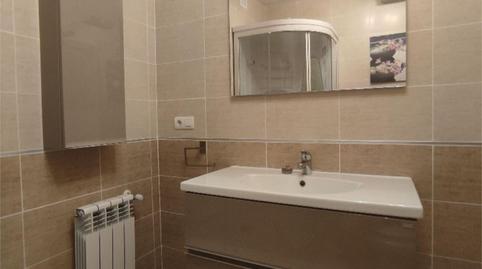 Foto 3 de Casa o chalet en venta en Morales del Vino, Zamora