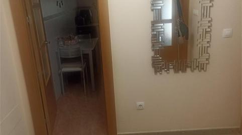 Flat for sale in Calle Juan Ruiz Belando, 5, Santa Quiteria - Virgen de las Huertas, Murcia - image 5 Photo 5 of Flat for sale in Calle Juan Ruiz Belando, 5, Santa Quiteria - Virgen de las Huertas, Murcia