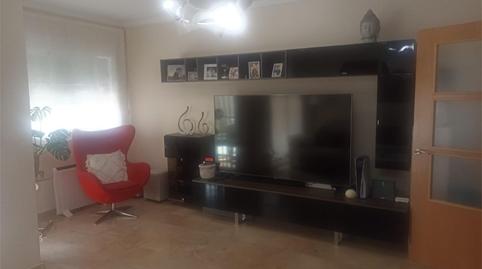 Flat for sale in Calle Juan Ruiz Belando, 5, Santa Quiteria - Virgen de las Huertas, Murcia - image 2 Photo 2 of Flat for sale in Calle Juan Ruiz Belando, 5, Santa Quiteria - Virgen de las Huertas, Murcia