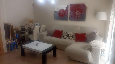 Flat for sale in Calle Juan Ruiz Belando, 5, Santa Quiteria - Virgen de las Huertas, Murcia - image 3 Photo 3 of Flat for sale in Calle Juan Ruiz Belando, 5, Santa Quiteria - Virgen de las Huertas, Murcia