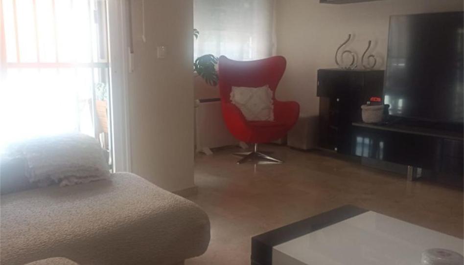 Flat for sale in Calle Juan Ruiz Belando, 5, Santa Quiteria - Virgen de las Huertas, Murcia - image 1 Photo 1 of Flat for sale in Calle Juan Ruiz Belando, 5, Santa Quiteria - Virgen de las Huertas, Murcia