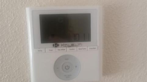 Flat for sale in Calle Juan Ruiz Belando, 5, Santa Quiteria - Virgen de las Huertas, Murcia - image 4 Photo 4 of Flat for sale in Calle Juan Ruiz Belando, 5, Santa Quiteria - Virgen de las Huertas, Murcia