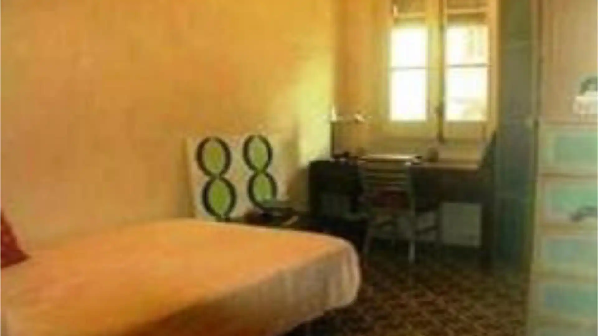 Habitación en Carrer de l'Olivera, 31, El Poble Sec - Parc de Montjuïc