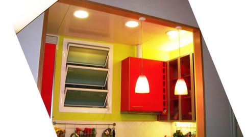 Foto 3 de Habitación en Carrer de L'olivera, 31, El Poble Sec - Parc de Montjuïc, Barcelona Capital