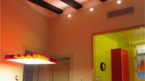 Foto 4 de Habitación en Carrer de L'olivera, 31, El Poble Sec - Parc de Montjuïc, Barcelona Capital