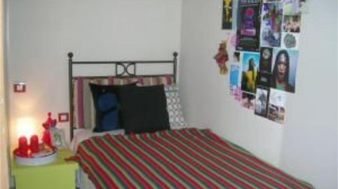 Foto 2 de Habitación en Carrer de L'olivera, 31, El Poble Sec - Parc de Montjuïc, Barcelona Capital