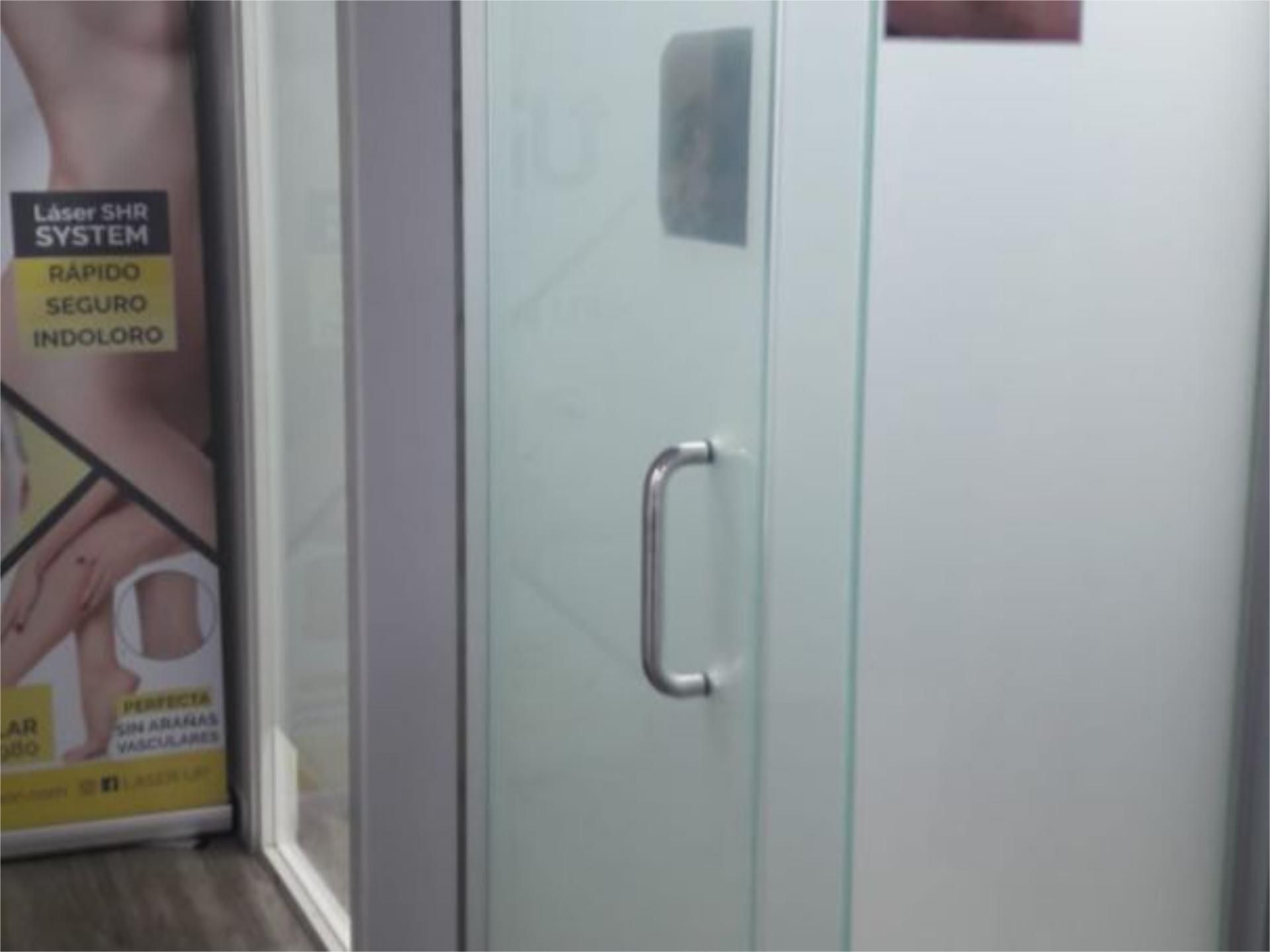 Oficina en venda en Pozuelo de Alarcón amb Aire condicionat, Calefacció i Parquet