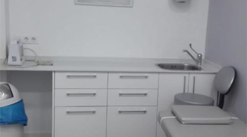 Photo 2 of Office for sale in Calle Benigno Granizo, 3, Estación, Pozuelo de Alarcón