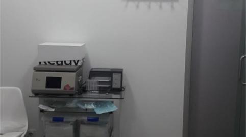 Photo 3 of Office for sale in Calle Benigno Granizo, 3, Estación, Pozuelo de Alarcón