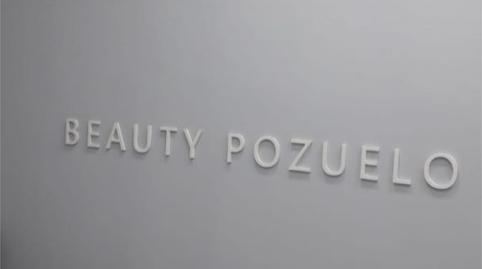 Photo 5 of Office for sale in Calle Benigno Granizo, 3, Estación, Pozuelo de Alarcón