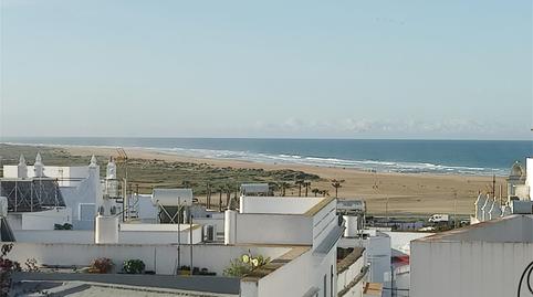 Pis per a compartir a Calle Alta, 6, Conil, Cádiz - imatge 3 Foto 3 de Pis per a compartir a Calle Alta, 6, Conil, Cádiz