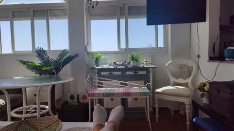 Pis per a compartir a Calle Alta, 6, Conil, Cádiz - imatge 5 Foto 5 de Pis per a compartir a Calle Alta, 6, Conil, Cádiz