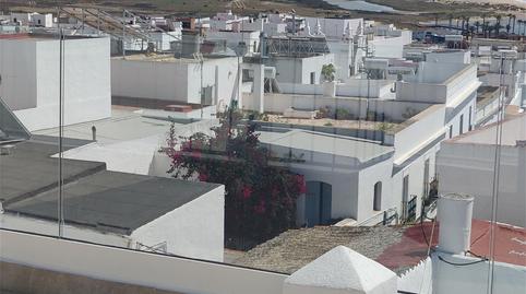 Pis per a compartir a Calle Alta, 6, Conil, Cádiz - imatge 2 Foto 2 de Pis per a compartir a Calle Alta, 6, Conil, Cádiz