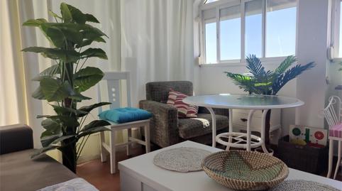 Pis per a compartir a Calle Alta, 6, Conil, Cádiz - imatge 4 Foto 4 de Pis per a compartir a Calle Alta, 6, Conil, Cádiz