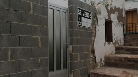 Photo 2 of Land for sale in Carrer de Silio Itálico, 3, Centro - El Castillo, Sagunto / Sagunt