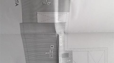 Photo 3 of Land for sale in Carrer de Silio Itálico, 3, Centro - El Castillo, Sagunto / Sagunt