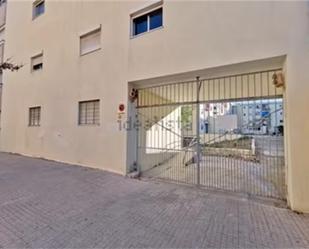 Exterior view of Garage for sale in  Palma de Mallorca