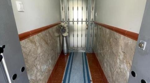 Foto 2 de Casa adosada en venta en Avenida Andalucía, 110, Puente Genil, Córdoba
