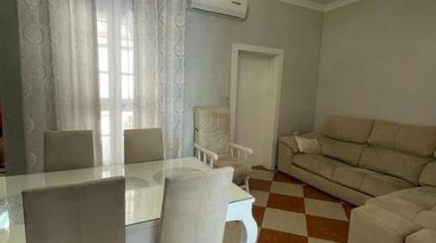 Foto 3 de Casa adosada en venta en Avenida Andalucía, 110, Puente Genil, Córdoba