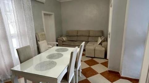 Foto 5 de Casa adosada en venta en Avenida Andalucía, 110, Puente Genil, Córdoba