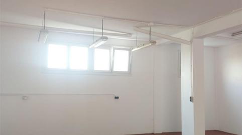 Photo 2 of Premises to rent in Rúa Gregorio Hernández, 2, Pastoriza, Arteixo