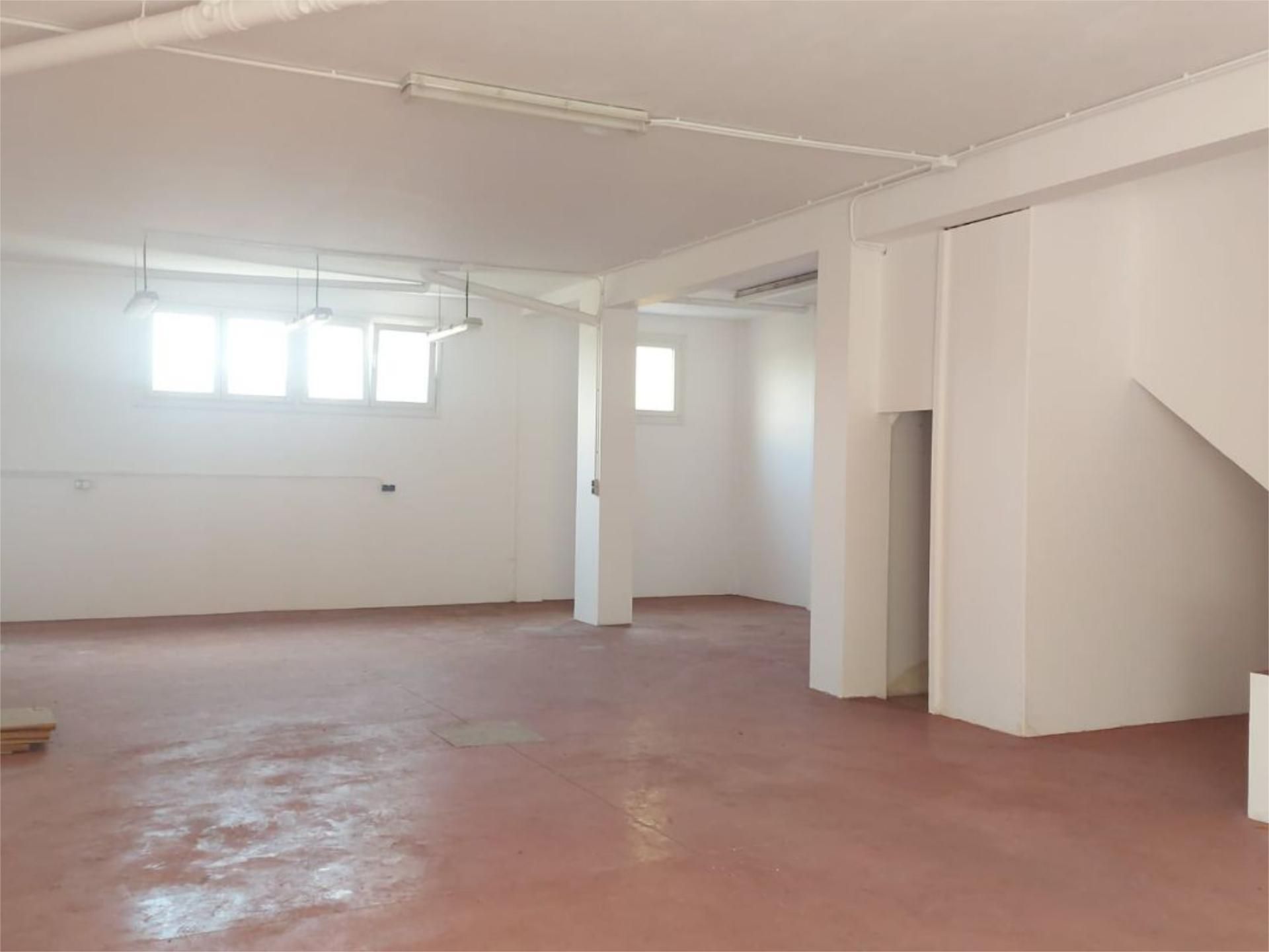 Local de lloguer en Arteixo