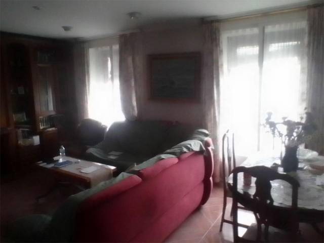 Piso en Alquiler en Calle de Fuencarral, 92 en Justicia - Chueca