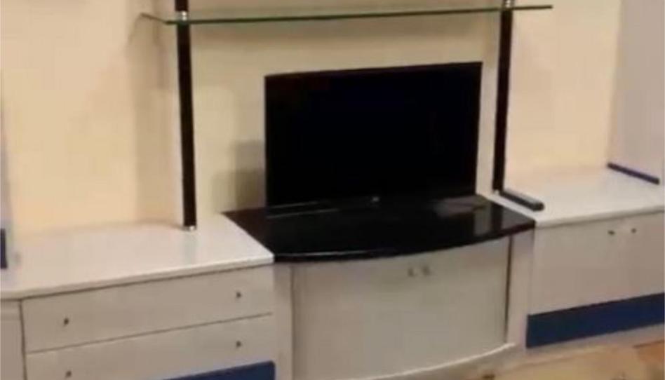 Photo 1 of Planta baja for sale in Calle la Carcava, 6, Valencia de Don Juan, León