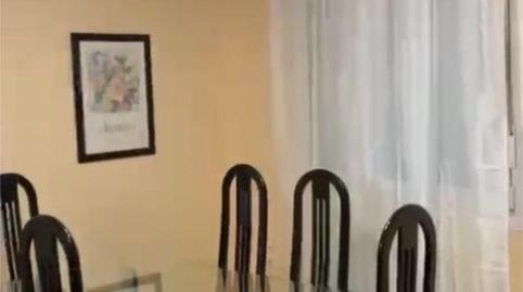 Photo 2 of Planta baja for sale in Calle la Carcava, 6, Valencia de Don Juan, León