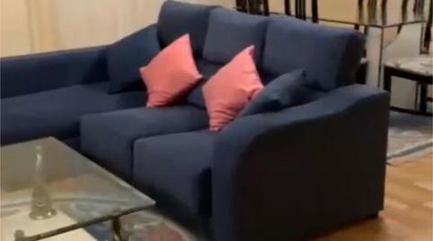 Photo 3 of Planta baja for sale in Calle la Carcava, 6, Valencia de Don Juan, León