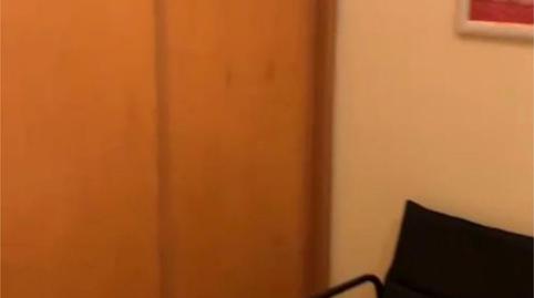 Photo 4 of Planta baja for sale in Calle la Carcava, 6, Valencia de Don Juan, León