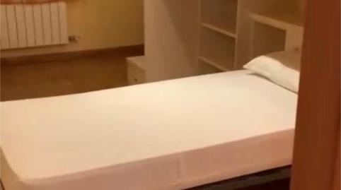 Photo 5 of Planta baja for sale in Calle la Carcava, 6, Valencia de Don Juan, León