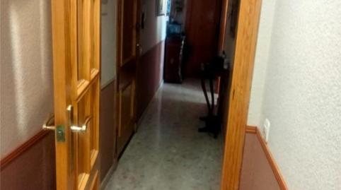 Attic for sale in Avenida Mariana Pineda, 30, Guadix, Granada - image 5 Photo 5 of Attic for sale in Avenida Mariana Pineda, 30, Guadix, Granada