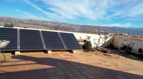 Attic for sale in Avenida Mariana Pineda, 30, Guadix, Granada - image 2 Photo 2 of Attic for sale in Avenida Mariana Pineda, 30, Guadix, Granada