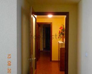 Flat for sale in Doña Mencía  with Air Conditioner