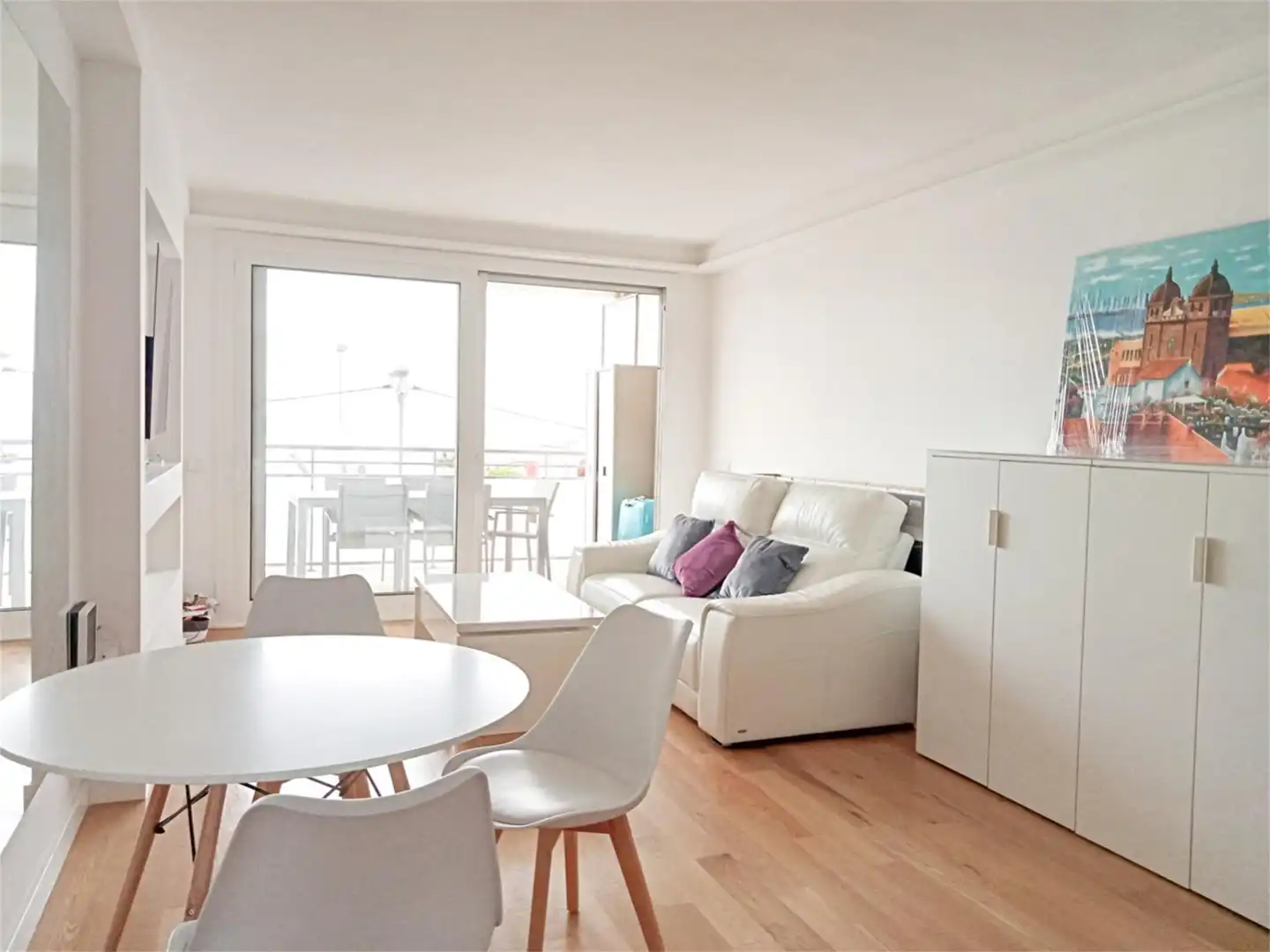 Flat for rent in Passeig de la Marina, 316, Castelldefels Flat for rent in Passeig de la Marina, 316, Castelldefels