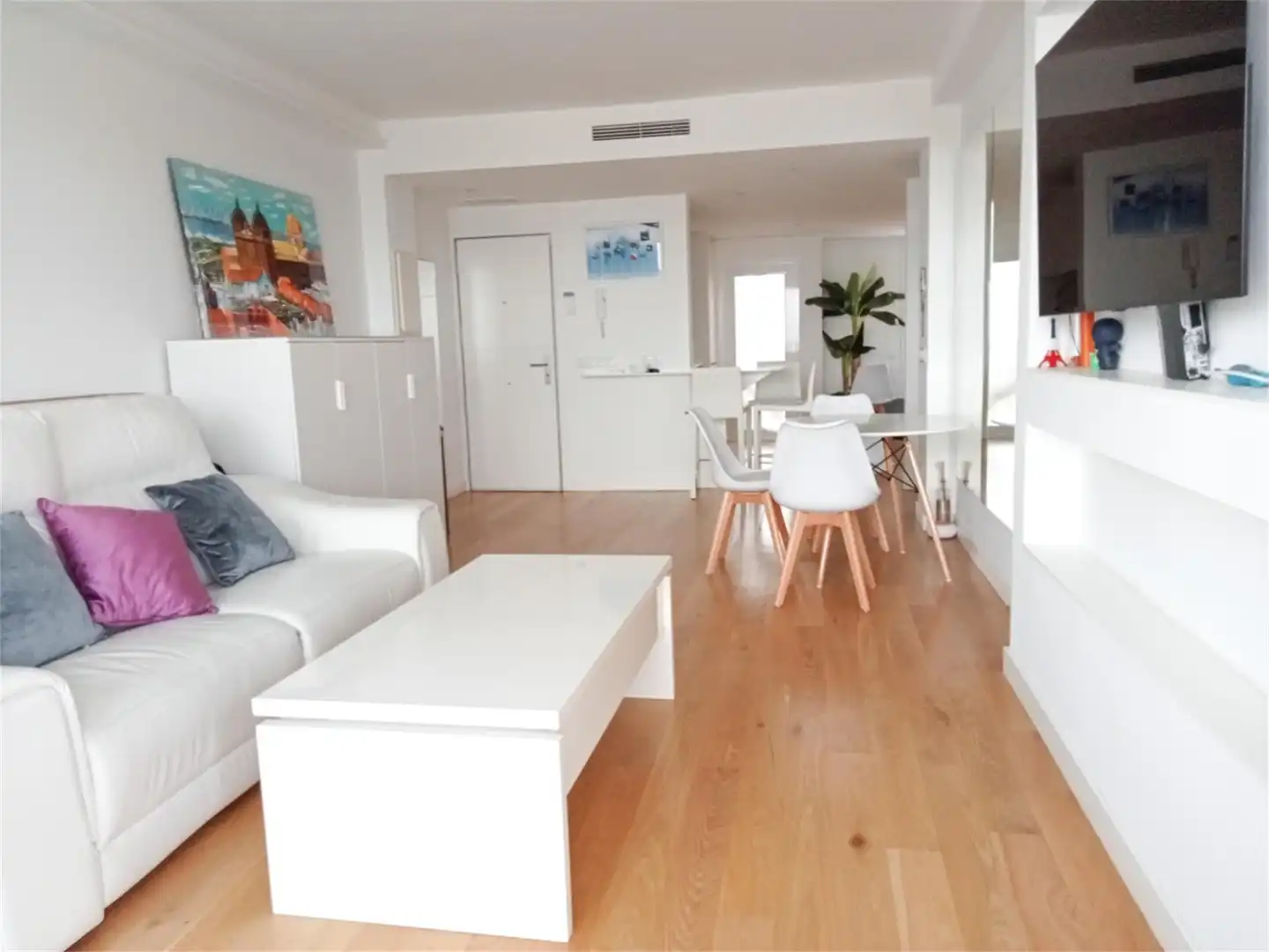 Flat for rent in Passeig de la Marina, 316, Castelldefels Flat for rent in Passeig de la Marina, 316, Castelldefels