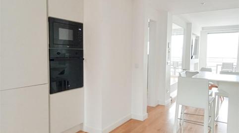 Flat to rent in Street Passeig de la Marina, 316, Castelldefels, Barcelona - image 4 Photo 4 of Flat to rent in Street Passeig de la Marina, 316, Castelldefels, Barcelona