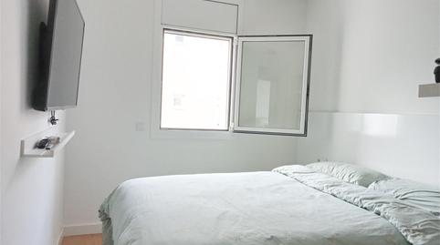 Flat to rent in Street Passeig de la Marina, 316, Castelldefels, Barcelona - image 5 Photo 5 of Flat to rent in Street Passeig de la Marina, 316, Castelldefels, Barcelona