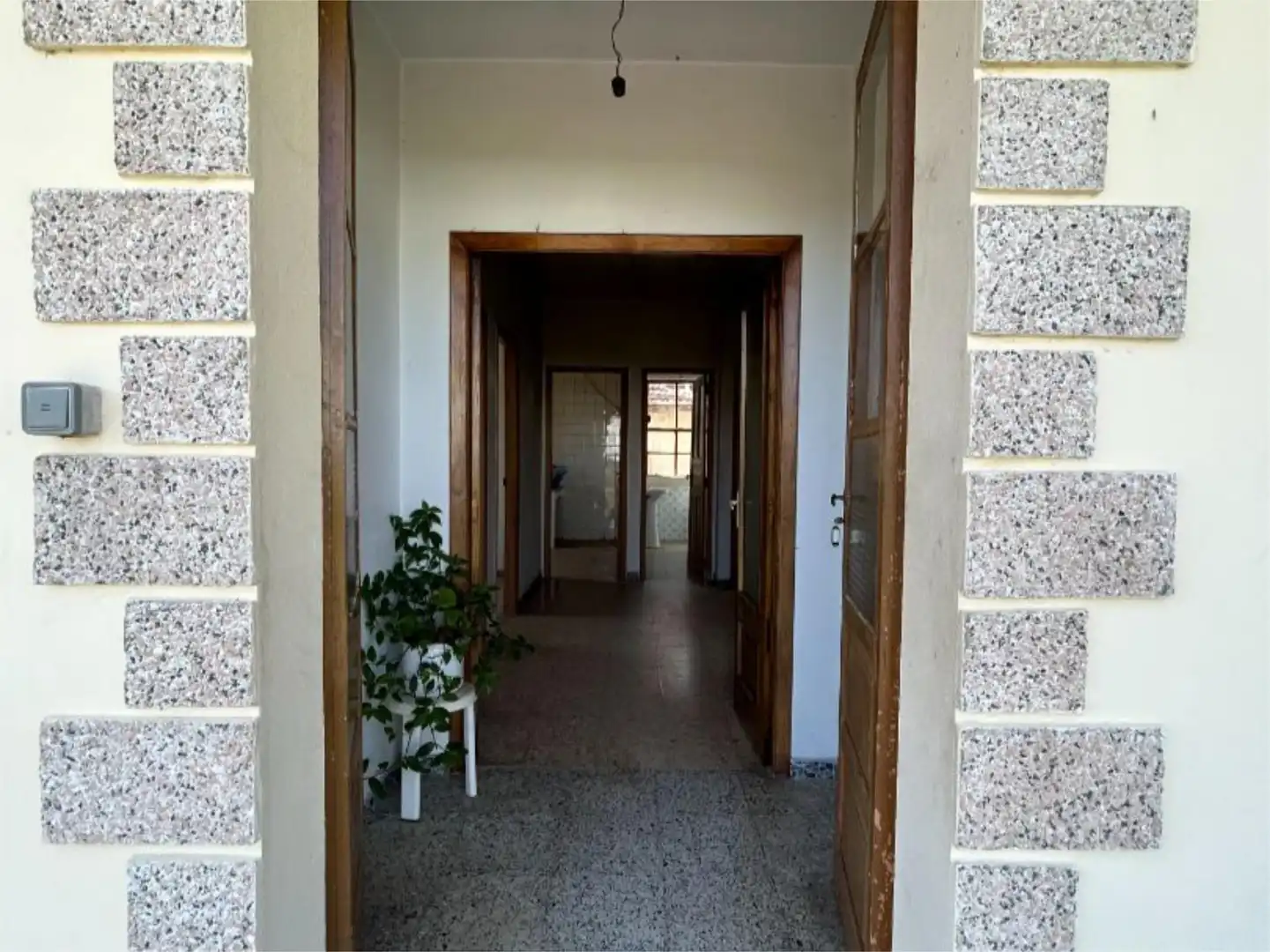 Casa o chalet en venta en Avenida Santiago, 53, Negreira Casa o chalet en venta en Negreira