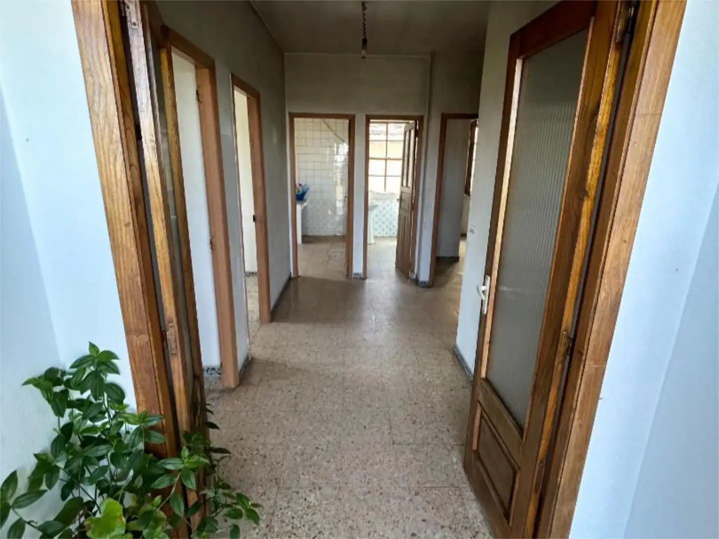 Casa o chalet en venta en Avenida Santiago, 53, Negreira Casa o chalet en venta en Negreira