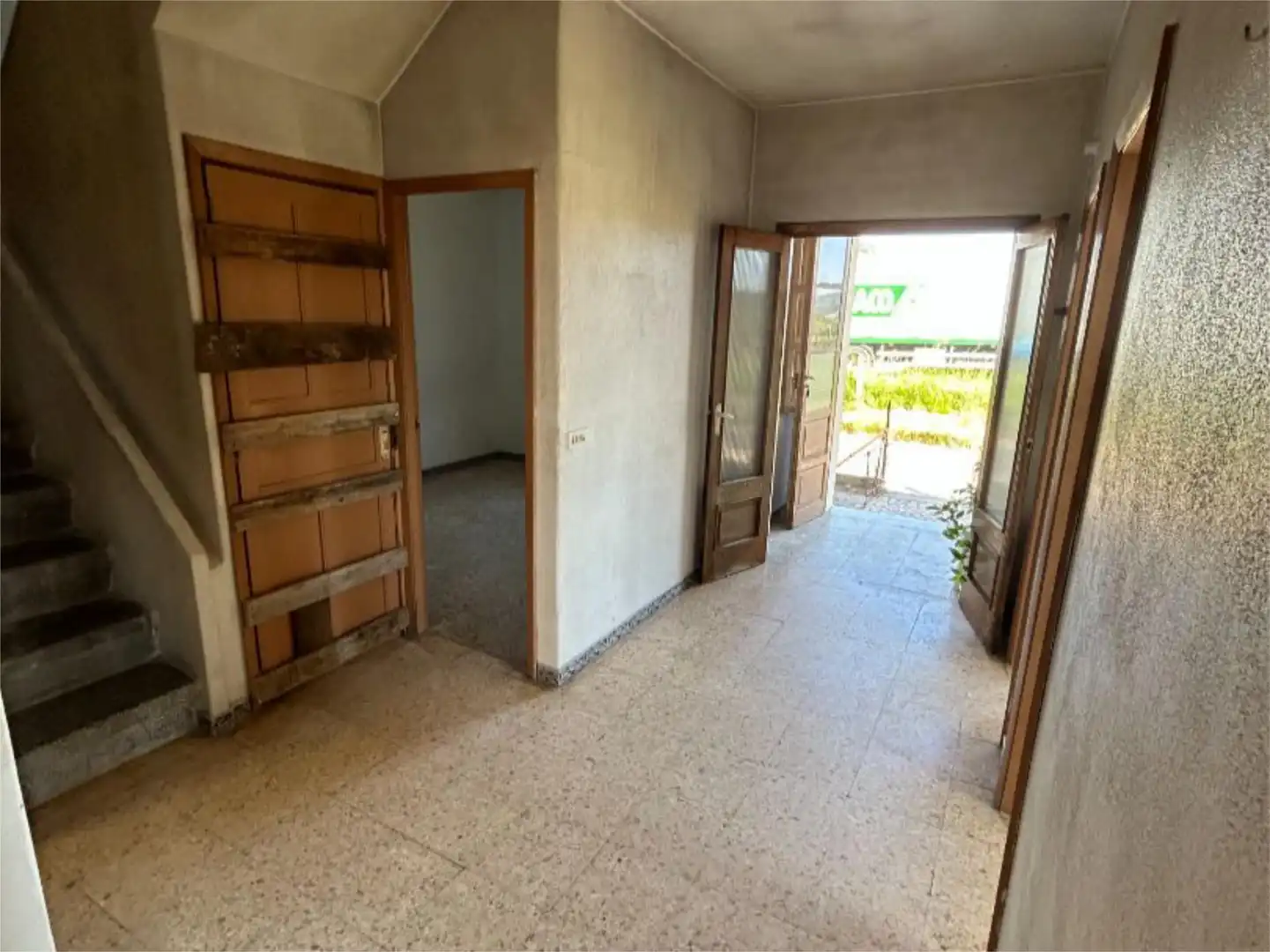 Casa o chalet en venta en Avenida Santiago, 53, Negreira Casa o chalet en venta en Negreira
