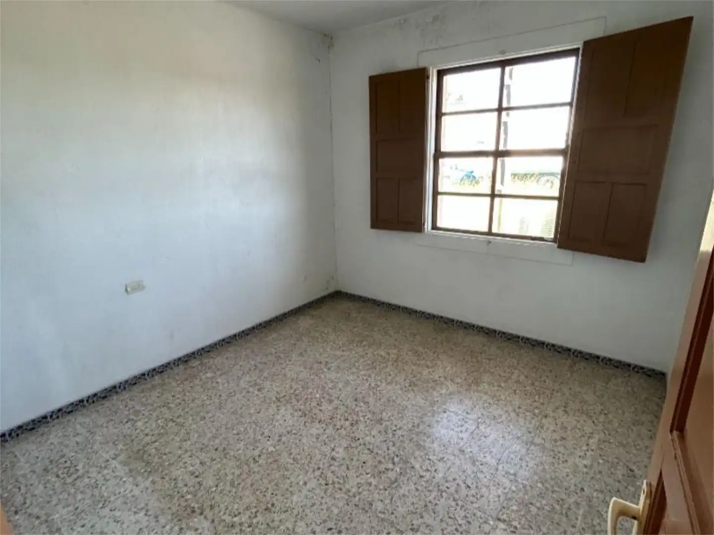 Casa o chalet en venta en Avenida Santiago, 53, Negreira Casa o chalet en venta en Negreira