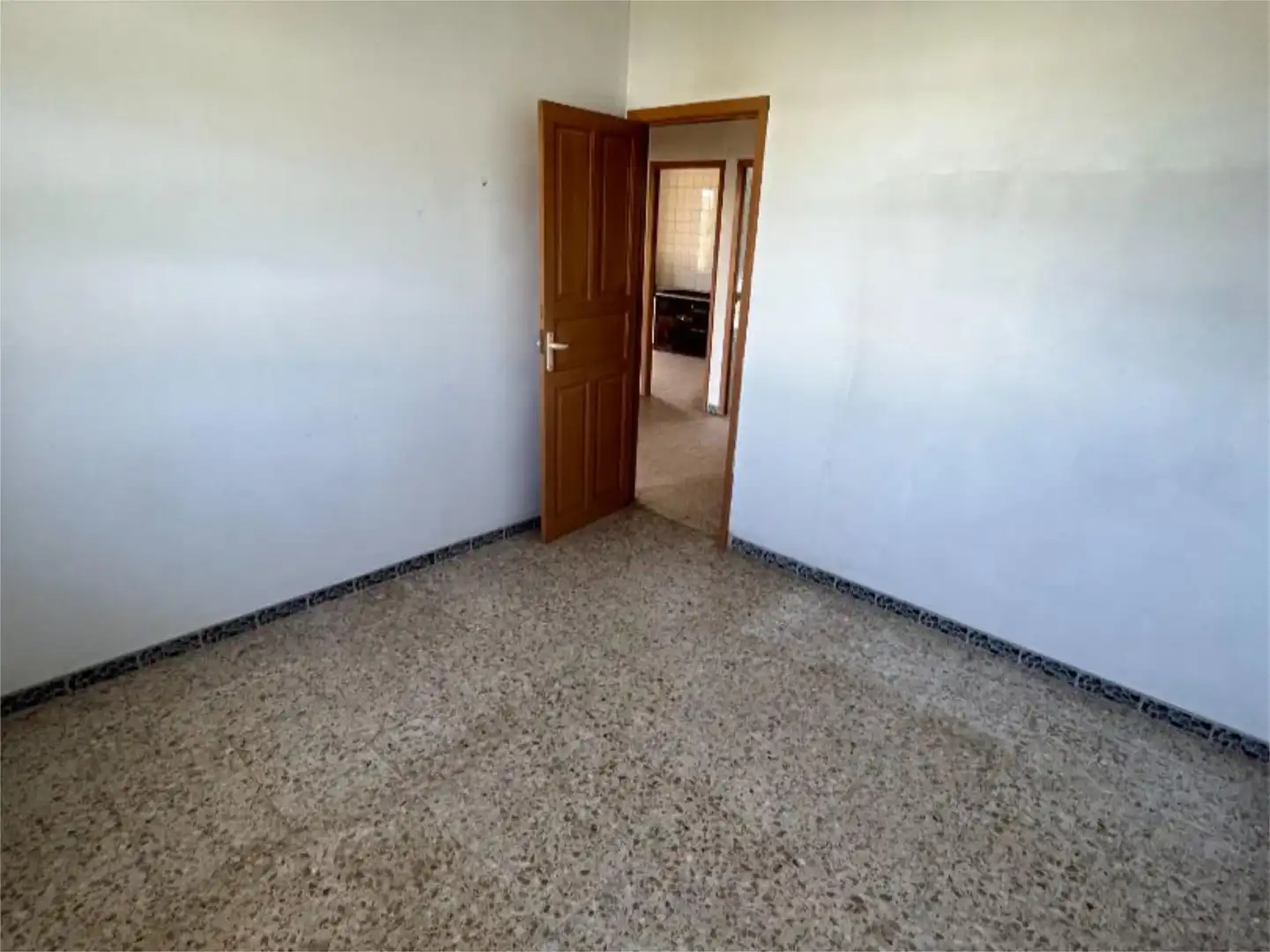 Casa o chalet en venta en Avenida Santiago, 53, Negreira Casa o chalet en venta en Negreira