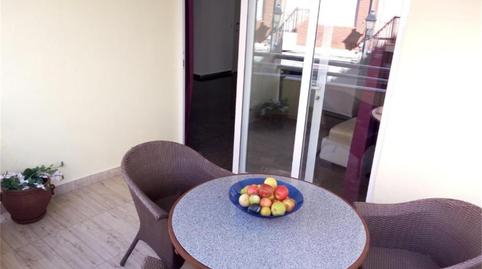 Photo 5 of Flat for sale in Carrer de la Mar, 55, El Puerto, Dénia