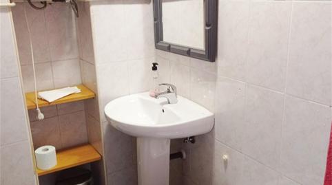 Photo 2 of Office to rent in Calle de Virgen del Val, 21, San Pascual, Madrid