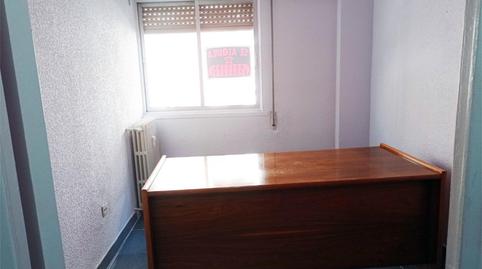 Photo 3 of Office to rent in Calle de Virgen del Val, 21, San Pascual, Madrid